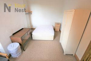 Photo 23- click for photo gallery